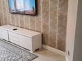 3-бөлмелі пәтер · 68 м² · 6/9 қабат, Толстого 68 — Толстого Нуркина, бағасы: 31 млн ₸ в Павлодаре — фото 2