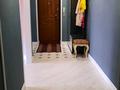 3-бөлмелі пәтер · 68 м² · 6/9 қабат, Толстого 68 — Толстого Нуркина, бағасы: 31 млн ₸ в Павлодаре — фото 3