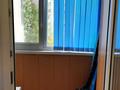 3-бөлмелі пәтер · 68 м² · 6/9 қабат, Толстого 68 — Толстого Нуркина, бағасы: 31 млн ₸ в Павлодаре — фото 4