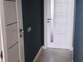 3-бөлмелі пәтер · 68 м² · 6/9 қабат, Толстого 68 — Толстого Нуркина, бағасы: 31 млн ₸ в Павлодаре — фото 6