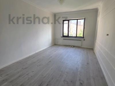 2-бөлмелі пәтер · 55 м² · 4/5 қабат, Верхний Отырар ш/а 56 — ВЕРХНИЙ ОТЫРАР, бағасы: 22.8 млн ₸ в Шымкенте, Туран р-н