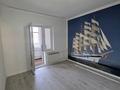 2-бөлмелі пәтер · 55 м² · 4/5 қабат, Верхний Отырар ш/а 56 — ВЕРХНИЙ ОТЫРАР, бағасы: 22.8 млн ₸ в Шымкенте, Туран р-н — фото 20