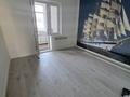 2-бөлмелі пәтер · 55 м² · 4/5 қабат, Верхний Отырар ш/а 56 — ВЕРХНИЙ ОТЫРАР, бағасы: 22.8 млн ₸ в Шымкенте, Туран р-н — фото 6