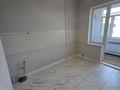 2-бөлмелі пәтер · 55 м² · 4/5 қабат, Верхний Отырар ш/а 56 — ВЕРХНИЙ ОТЫРАР, бағасы: 22.8 млн ₸ в Шымкенте, Туран р-н — фото 9