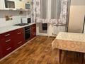 2-бөлмелі пәтер, 80 м², 8/21 қабат, Кенесары 52, бағасы: 33 млн 〒 в Астане, р-н Байконур — фото 5