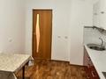 2-бөлмелі пәтер, 80 м², 8/21 қабат, Кенесары 52, бағасы: 33 млн 〒 в Астане, р-н Байконур — фото 6