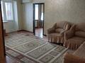 2-комнатная квартира · 50 м² · 4/5 этаж, Комарова 2 за 110 000 ₸ в Сатпаев