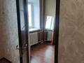 2-комнатная квартира · 50 м² · 4/5 этаж, Комарова 2 за 110 000 ₸ в Сатпаев — фото 3