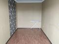 2-комнатная квартира · 50 м² · 4/5 этаж, Комарова 2 за 110 000 ₸ в Сатпаев — фото 4