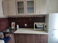 2-комнатная квартира · 50 м² · 4/5 этаж, Комарова 2 за 110 000 ₸ в Сатпаев — фото 6