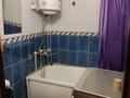 2-комнатная квартира · 50 м² · 4/5 этаж, Комарова 2 за 110 000 ₸ в Сатпаев — фото 7