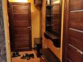 2-комнатная квартира · 50 м² · 4/5 этаж, Комарова 2 за 110 000 ₸ в Сатпаев — фото 8