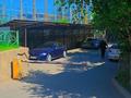 3-бөлмелі пәтер · 70 м² · 1/2 қабат, Тамерлановское шоссе — Автонур, тц. Альфараби, бағасы: 26 млн ₸ в Шымкенте, Туран р-н