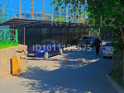 3-бөлмелі пәтер · 70 м² · 1/2 қабат, Тамерлановское шоссе — Автонур, тц. Альфараби, бағасы: 26 млн ₸ в Шымкенте, Туран р-н