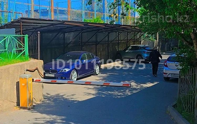 3-бөлмелі пәтер · 70 м² · 1/2 қабат, Тамерлановское шоссе — Автонур, тц. Альфараби, бағасы: 26 млн ₸ в Шымкенте, Туран р-н — фото 2
