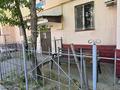 3-бөлмелі пәтер · 70 м² · 1/2 қабат, Тамерлановское шоссе — Автонур, тц. Альфараби, бағасы: 26 млн ₸ в Шымкенте, Туран р-н — фото 2