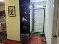 3-бөлмелі пәтер · 70 м² · 1/2 қабат, Тамерлановское шоссе — Автонур, тц. Альфараби, бағасы: 26 млн ₸ в Шымкенте, Туран р-н — фото 3