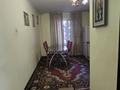 3-бөлмелі пәтер · 70 м² · 1/2 қабат, Тамерлановское шоссе — Автонур, тц. Альфараби, бағасы: 26 млн ₸ в Шымкенте, Туран р-н — фото 4