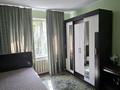 3-бөлмелі пәтер · 70 м² · 1/2 қабат, Тамерлановское шоссе — Автонур, тц. Альфараби, бағасы: 26 млн ₸ в Шымкенте, Туран р-н — фото 5
