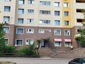 Свободное назначение · 137 м² за 125 млн ₸ в Астане, Есильский р-н