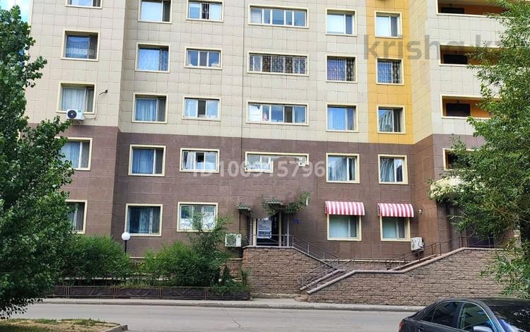 Свободное назначение · 137 м² за 125 млн ₸ в Астане, Есильский р-н — фото 2