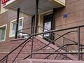 Свободное назначение · 137 м² за 125 млн ₸ в Астане, Есильский р-н — фото 3
