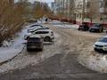Свободное назначение · 137 м² за 125 млн ₸ в Астане, Есильский р-н — фото 4