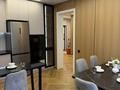 2-бөлмелі пәтер · 54 м² · 9/15 қабат, Утепова 31 — Утепова- розыбакиева, бағасы: 25 000 ₸ в Алматы, Бостандыкский р-н