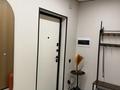 2-бөлмелі пәтер · 54 м² · 9/15 қабат, Утепова 31 — Утепова- розыбакиева, бағасы: 25 000 ₸ в Алматы, Бостандыкский р-н — фото 12