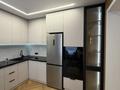2-бөлмелі пәтер · 54 м² · 9/15 қабат, Утепова 31 — Утепова- розыбакиева, бағасы: 25 000 ₸ в Алматы, Бостандыкский р-н — фото 3