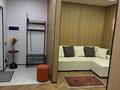 2-бөлмелі пәтер · 54 м² · 9/15 қабат, Утепова 31 — Утепова- розыбакиева, бағасы: 25 000 ₸ в Алматы, Бостандыкский р-н — фото 4