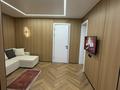 2-бөлмелі пәтер · 54 м² · 9/15 қабат, Утепова 31 — Утепова- розыбакиева, бағасы: 25 000 ₸ в Алматы, Бостандыкский р-н — фото 5