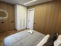 2-бөлмелі пәтер · 54 м² · 9/15 қабат, Утепова 31 — Утепова- розыбакиева, бағасы: 25 000 ₸ в Алматы, Бостандыкский р-н — фото 6