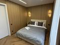2-бөлмелі пәтер · 54 м² · 9/15 қабат, Утепова 31 — Утепова- розыбакиева, бағасы: 25 000 ₸ в Алматы, Бостандыкский р-н — фото 8