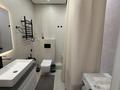 2-бөлмелі пәтер · 54 м² · 9/15 қабат, Утепова 31 — Утепова- розыбакиева, бағасы: 25 000 ₸ в Алматы, Бостандыкский р-н — фото 9