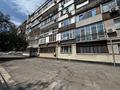 3-бөлмелі пәтер · 83 м² · 3/7 қабат, Абылай хана 74, бағасы: 70 млн ₸ в Алматы, Алмалинский р-н — фото 12