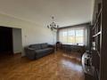 3-бөлмелі пәтер · 83 м² · 3/7 қабат, Абылай хана 74, бағасы: 70 млн ₸ в Алматы, Алмалинский р-н — фото 2