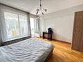 3-бөлмелі пәтер · 83 м² · 3/7 қабат, Абылай хана 74, бағасы: 70 млн ₸ в Алматы, Алмалинский р-н — фото 4