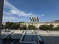 3-бөлмелі пәтер · 83 м² · 3/7 қабат, Абылай хана 74, бағасы: 70 млн ₸ в Алматы, Алмалинский р-н — фото 8
