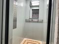 3-бөлмелі пәтер · 83 м² · 3/7 қабат, Абылай хана 74, бағасы: 70 млн ₸ в Алматы, Алмалинский р-н — фото 9