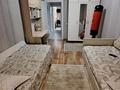 3-комнатная квартира · 68 м² · 1/9 этаж, Переулок Ташенова 10 за 350 000 ₸ в Астане, р-н Байконур — фото 3