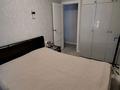 3-комнатная квартира · 68 м² · 1/9 этаж, Переулок Ташенова 10 за 350 000 ₸ в Астане, р-н Байконур — фото 4