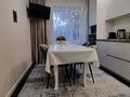 3-комнатная квартира · 68 м² · 1/9 этаж, Переулок Ташенова 10 за 350 000 ₸ в Астане, р-н Байконур — фото 5