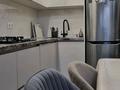 3-комнатная квартира · 68 м² · 1/9 этаж, Переулок Ташенова 10 за 350 000 ₸ в Астане, р-н Байконур — фото 6