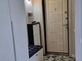 3-комнатная квартира · 68 м² · 1/9 этаж, Переулок Ташенова 10 за 350 000 ₸ в Астане, р-н Байконур — фото 7