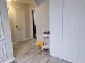 3-комнатная квартира · 68 м² · 1/9 этаж, Переулок Ташенова 10 за 350 000 ₸ в Астане, р-н Байконур — фото 8