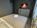 2-бөлмелі пәтер · 60 м² · 13/14 қабат, 17-ш/а. 6, бағасы: 20 000 ₸ в Актау, 17-й мкр