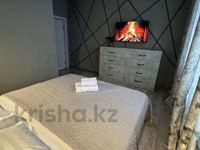 2-бөлмелі пәтер · 60 м² · 13/14 қабат, 17-ш/а. 6, бағасы: 20 000 ₸ в Актау, 17-й мкр