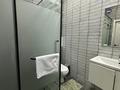 2-бөлмелі пәтер · 60 м² · 13/14 қабат, 17-ш/а. 6, бағасы: 20 000 ₸ в Актау, 17-й мкр — фото 15