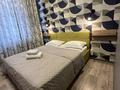 2-бөлмелі пәтер · 60 м² · 13/14 қабат, 17-ш/а. 6, бағасы: 20 000 ₸ в Актау, 17-й мкр — фото 2